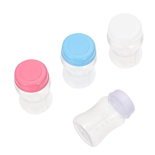 HONITANO Lۑ{g Mr vX`bN~Ne HiO[hppf 炩\ʑΉ ݊\ ^їp V` 4Zbg Fws