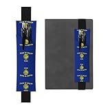 tablette meep oregon scientific xplore Durable et facile à entretenir : fabriqué à partir de cuir PVC finement cousu ; facile à nettoyer avec un chiffon humide, assurant une utilisation durable