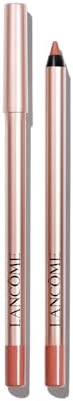 Lancome Lancôme Idôle Lip Shaper - Matte Waterproof Lip Liner Pencil, Ceramides 21