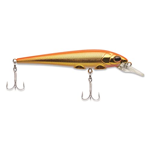 Image of Berkley Hit Stick Fishing Hard Bait