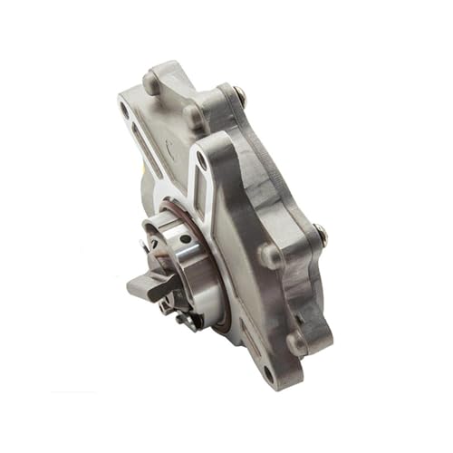 Bomba de vacío para frenos compatible con 3' E81 E83 E84 E87 E46 E90 E92 accesorios para automóvil reemplaza OE 11667542498 11667502656 11667635656 11667534236 miniatura 5