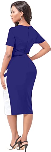 Image of Regolith Designer Sarees Women Dress