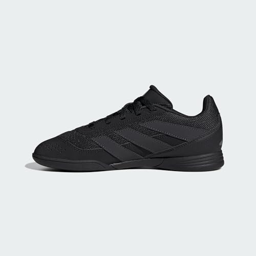 Image of adidas Unisex-Kids Club Predator Sala Indoor