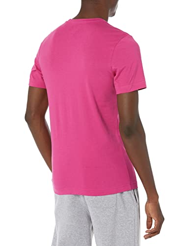 Image of Reebok Women's Logo Tee