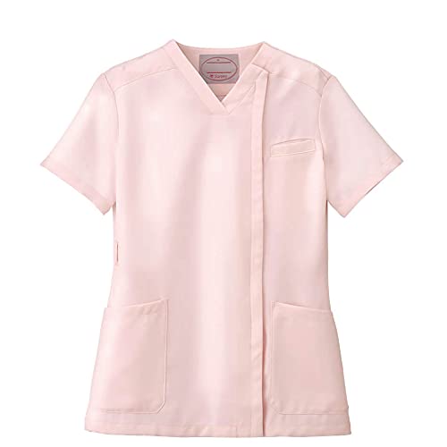 [i[X[] GA[eNX`[XNu(OJWbv) Ō  fB[X S pE_[sN 9314102A