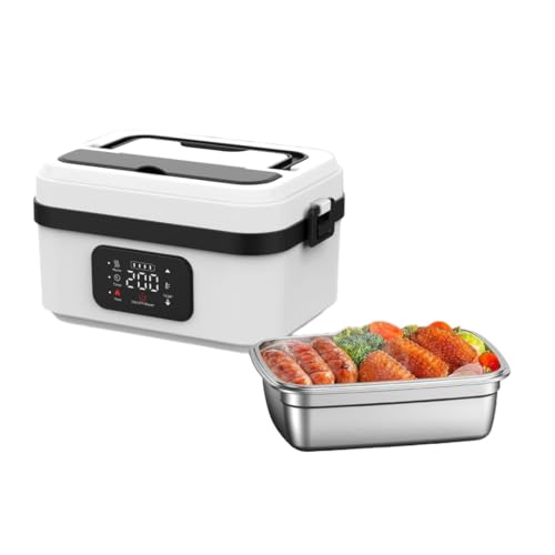 NYHGOXM dMٓ ۉ`W[ USB[d KvȂ É݌v 304XeX d RȂ 1Le ItBX p l (O[)