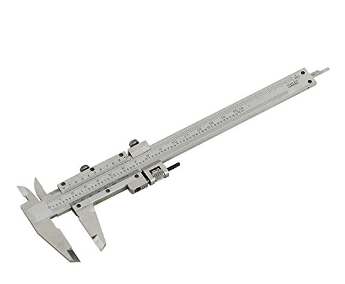 Vernier Height Gauge Height Vernier Calliper (200mm)