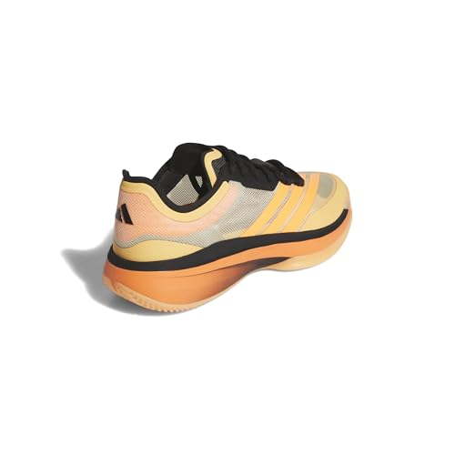 Image of Adidas Unisex-Adult Adizero Select 2.0