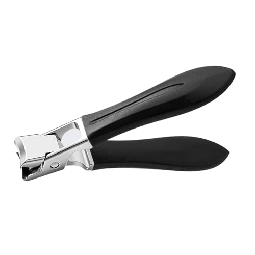 ̒܃Jb^[ptlCJb^[XeX|̒܂̃g}[傫ȊJ̒܃Jb^[