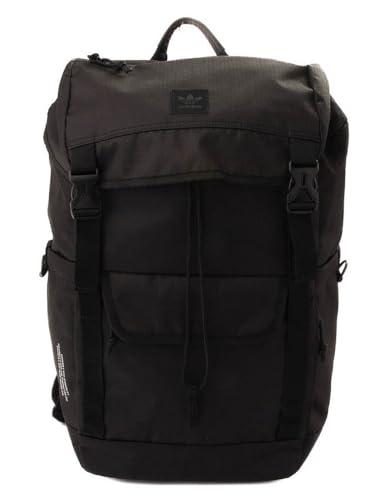 ADIDAS Originals Utility 5.0 Backpack