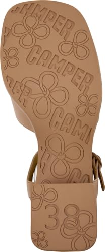 Image of Camper Women's Kora Sandal K201734
