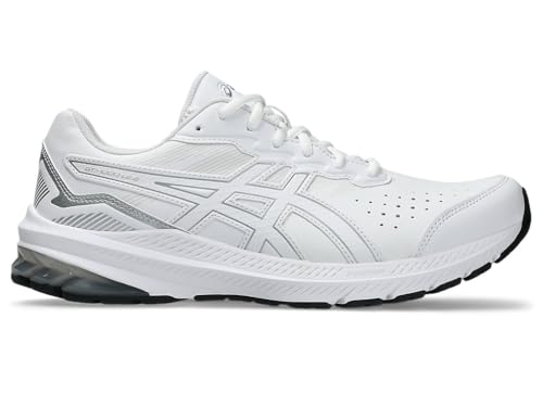 Image of ASICS Mens GT-1000 LE 2 (2E) Running Shoes