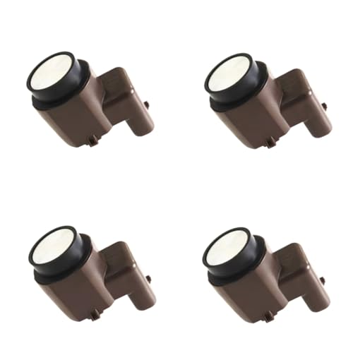 obNZT[ Compatible With For Passat B6 3C2 3C5 2005-2011 For Golf MK VI 2008-2014 4/bg 3C0919275N PDC p[LOZT[ 3C0919275 3C091