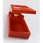 Tablet-Cutter-Multi-Colour