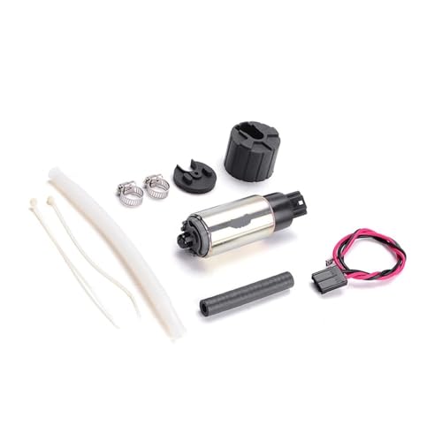 Module de carburant essence pour Harley Sportster XL 883 et XL 1200