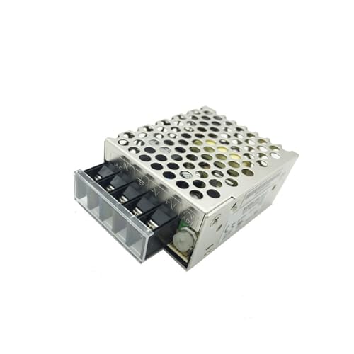 Alimentation à découpage monocanal pour l'intégration IoT - 2