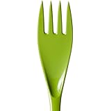 Image-HasTech
