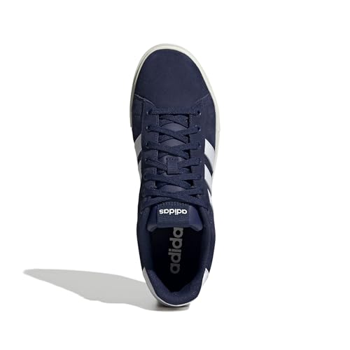 Image of adidas Men's Daily 4.0 Shoe