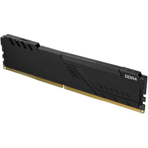 Muxcksa A RAM DDR4 3200MHz 16GB Q[~O fXNgbv  PC4-25600 PC4-19200 17000 288 s DIMM DDR4 RAM