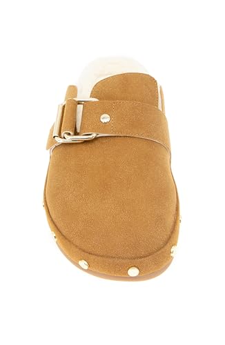 Image of BCBGeneration Women's Haisley-2