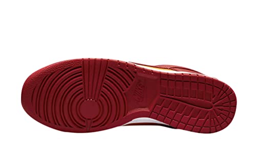 Image of Nike Men's Dunk Low Sneakers
