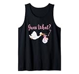 Gender Reveal Gifts