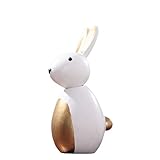 ★ Einzigartiges und einfaches Design mit hochwertigem Harzmaterial, leuchtenden und leuchtenden Farben.