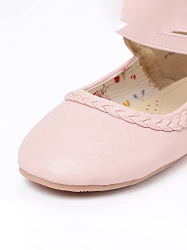 Image of Max Girls Ballerinas