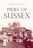 The History Press