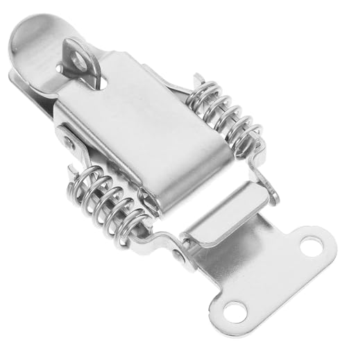 FOYTOKI XeX_uXvOgOLb` H  ؔp ϋv|bNtb`Nv ȒPt ێ