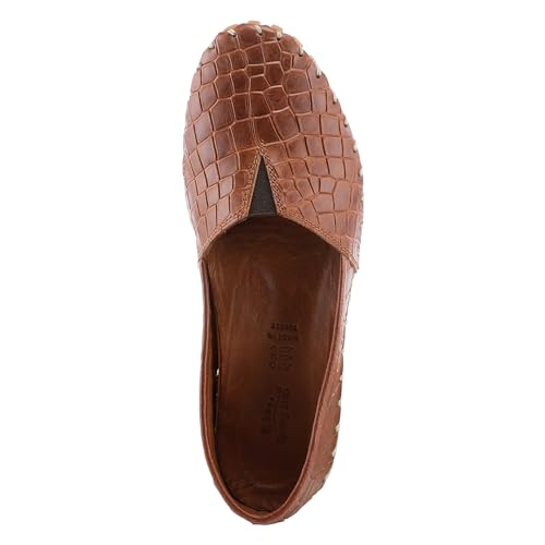 Image of Spring Step Women's Kathaleta-Suede