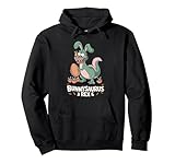 Photo Gallery pasqua saurus rex eggs bunny t rex dinosaur boys girls kids felpa con cappuccio Photo Gallery pasqua saurus rex eggs bunny t rex dinosaur boys girls kids felpa con cappuccio