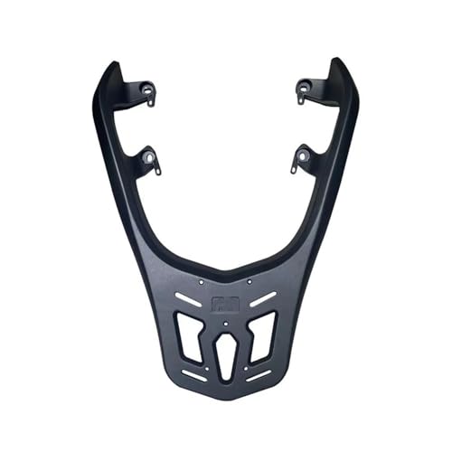 I[goC㕔Ȕw ύXꂽI[goC 2024 N XMAX300 Xmax obNXgAuPbg Xmax250 Xmax300 2023 N 2024