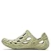 Merrell Men's Hydro Moc, Herb, 11