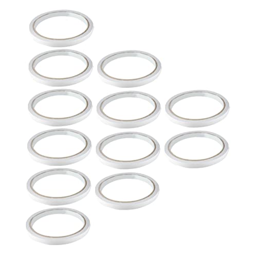 Celosias Madera Blanca Marca Uonlytech