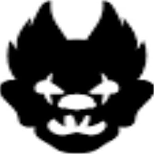 evilgiane, sniper2004 & SADPONY