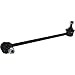 Centric 606.51016 Sway Bar Link, Front, Right