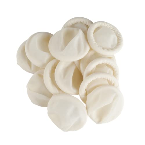 Ultrasound Transducer Probe Covers - Box of 100