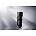 Sigma 70-200mm f2.8 DG DN OS Sports Lens for Sony E with Sunshine Photo Advanced Bundle - 4 Years USA Manufacturer Warranty