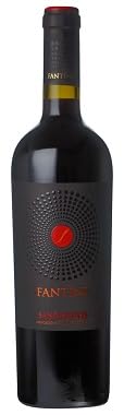 t@eB[j TWF[[ eb fB LGeB  750ml/12{.inb088 Fantini Sangiovese Terre di Chieti