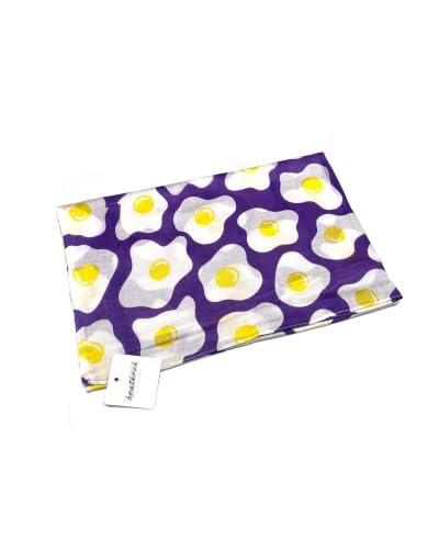 Image of bratkrok WOMEN'S STYLISH FLORAL PRINTED RAYON SCARF /SCARVES /STOLE FOR SUMMERS