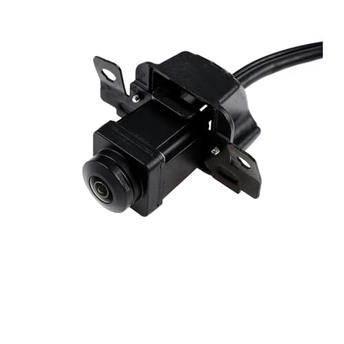 Caméra de vue de face 95780-F6000 pour Kia Cadenza 2017-2019