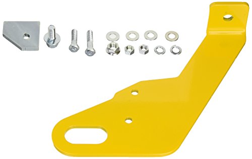 Amazon | APIO(アピオ)スズキジムニー(JB23)純正リアバンパー用牽引