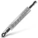 Produktbild Frankberg 1x Gasfeder Dämpfer Heckklappe Links Kompatibel mit 5er E60 520 523 525 530 535 540 550 M5 Alle Motoren Limousine 2003-2010 Replace# 51247141490
