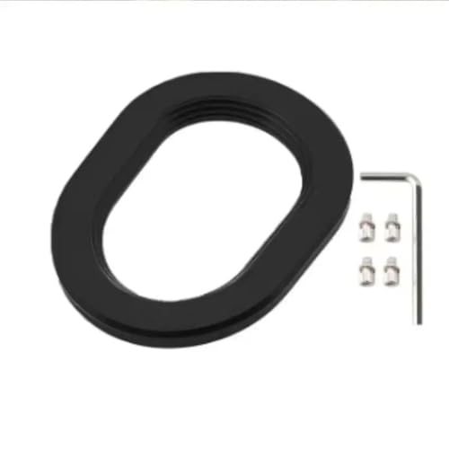 Cache d'échappement PCX160 2021-2025 finition premium noire