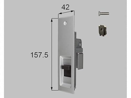 LIXILiVyj ːiV_[j yiԁFA8DL1726z