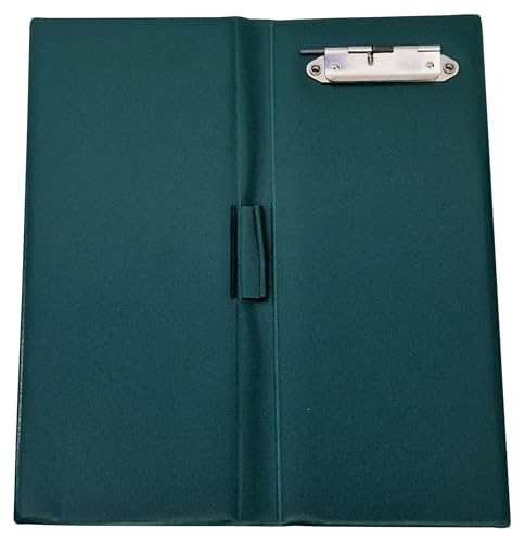 Acclaim Portascorecard Ciotole Da Bowling Rigide Finitura Plastica