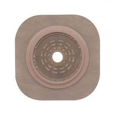 HollisterHOL 14203 NI FW BARR CTF 2 1/4