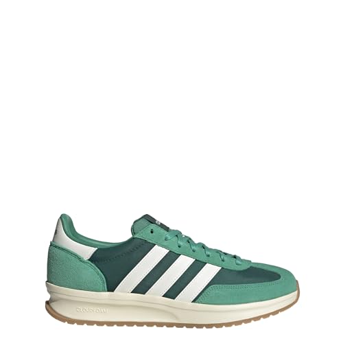 adidas Men's Run 70s 2.0 Running Sneakers2