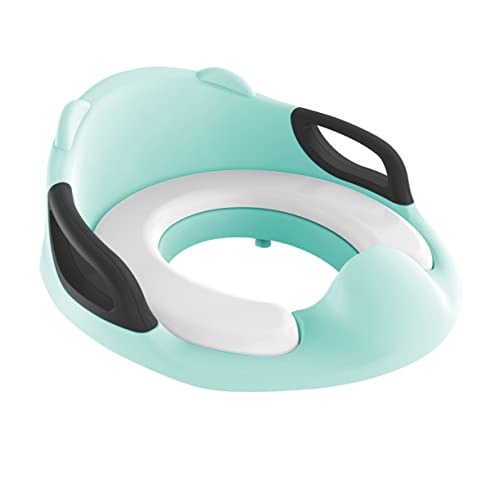 Hoement qpgCV[g A[Xg \tgpbht ߉\ xr[gCg[jOV[g 1`6Ηp